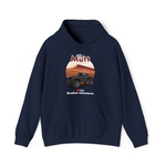 Brian Rasey's | Ford Ranger Truggy | @fordguybri | Apparel