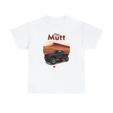 Brian Rasey's | Ford Ranger Truggy | @fordguybri | Apparel