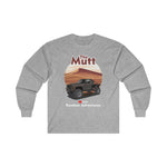 Brian Rasey's | Ford Ranger Truggy | @fordguybri | Apparel