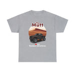 Brian Rasey's | Ford Ranger Truggy | @fordguybri | Apparel