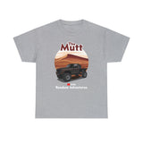 Brian Rasey's | Ford Ranger Truggy | @fordguybri | Apparel