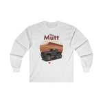 Brian Rasey's | Ford Ranger Truggy | @fordguybri | Apparel