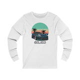 Chandler Shroll | 2008 Porsche Cayman S | @pnw_cayman | Apparel