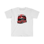 Mason Tucker | Mazda Miata | @_slow_media_ | Apparel