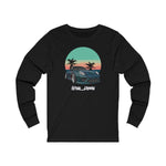 Chandler Shroll | 2008 Porsche Cayman S | @pnw_cayman | Apparel