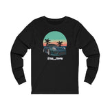 Chandler Shroll | 2008 Porsche Cayman S | @pnw_cayman | Apparel