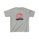 Patrick Riedo | Mazda MX5 | @strctly_ruined | Apparel