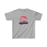 Patrick Riedo | Mazda MX5 | @strctly_ruined | Apparel