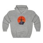 Jeremy Jenneskens | Toyota MR2 | @mr2_jeremy_mk2 | Apparel