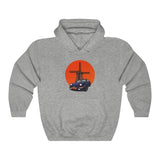 Jeremy Jenneskens | Toyota MR2 | @mr2_jeremy_mk2 | Apparel