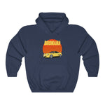 Tim Hiscock | Toyota MR2 SW20 | @tj_zooms | Apparel