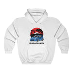 Aron Kempink | Subaru WRX | @dutchsubie | Apparel