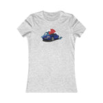 Jordan Godfrey | Mazda MX5 NB | @g0dfr33 | Apparel