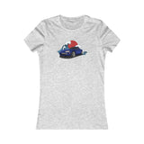 Jordan Godfrey | Mazda MX5 NB | @g0dfr33 | Apparel
