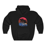 Frederick Cuneo | Subaru WRX | @frederick.c.341 | Apparel