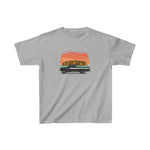 Christopher Hinds | 82 Datsun 720 | Apparel