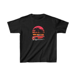 Ricky Smith | Suzuki Cappuccino | Apparel