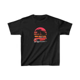 Ricky Smith | Suzuki Cappuccino | Apparel