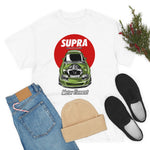 Supra Mk4 A80 | T-shirt