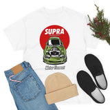 Supra Mk4 A80 | T-shirt