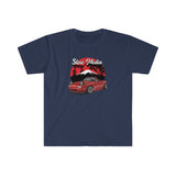 Mason Tucker | Mazda Miata | @_slow_media_ | Apparel