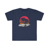Bradley Wade | Pontiac Trans Am | @fakemusclecar | Apparel