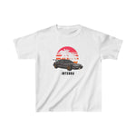 Israel Bedolla | Acura Integra | @_israaa_03 | Apparel