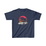 Bradley Wade | Pontiac Trans Am | @fakemusclecar | Apparel