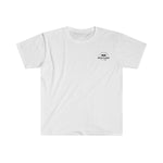 Motor Element Limited Edition T-shirts