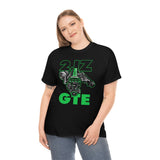 2JZ-GTE Engine | T-shirt