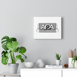 Beganovic | Auto Performance Addiction LLC | Canvas