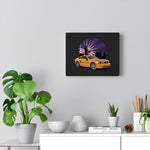 jonathan bouley | Ford Mustang GT | Canvas