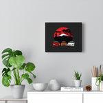Peter XIONG | ‘05 Dodge Neon Srt4  ‘02 Acura Rsx Type S  ‘99 Honda Prelude SH| Canvas