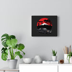Sam Opacic | 1992 nissan skyline gts-t type m | Canvas