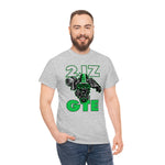 2JZ-GTE Engine | T-shirt