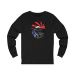 Yanya Thao | Artwork | Apparel