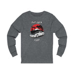Anthony Biffle | Nissan Skyline R32 | @prettyfly4awhitesky | Apparel
