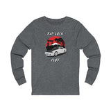 Anthony Biffle | Nissan Skyline R32 | @prettyfly4awhitesky | Apparel