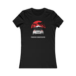Indra Muzaffar | Nissan GTR | @indramuzaffar | Apparel