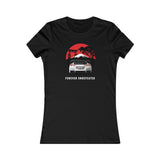 Indra Muzaffar | Nissan GTR | @indramuzaffar | Apparel