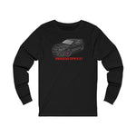 Emanuel Barlan | Mazda Mazdaspeed 3 | @mcbarlan | Apparel
