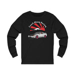 Andrew Gemoets | Nissan R32 GTR | @lunchmoneygtr | Apparel