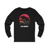 Gus QL | Scion FRS | @859.slammedfrs | Apparel