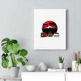 Peter XIONG | ‘05 Dodge Neon Srt4  ‘02 Acura Rsx Type S  ‘99 Honda Prelude SH| Canvas