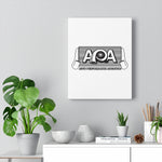 Beganovic | Auto Performance Addiction LLC | Canvas