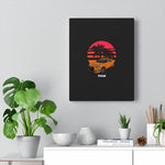 Caleb Daniels | Hyundai Veloster | @gb.customs0212 | Canvas