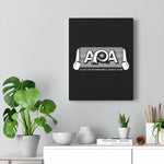 Beganovic | Auto Performance Addiction LLC | Canvas