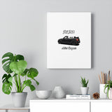 Luke Eggers | MINI Cooper | @goodrodents | Canvas