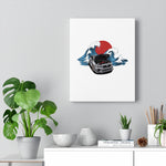 Gurpreet Sidhu | Subaru WRX STi | @gurpreet_sti | Canvas