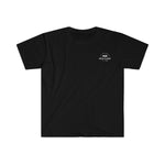 Motor Element Limited Edition T-shirts